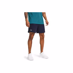 Short tissé Under Armour Vanish 26 cm