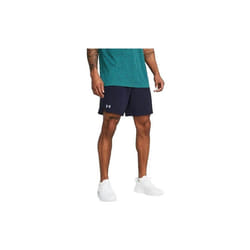 Short sport élastiqué  -  Under armour