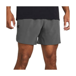 Short Under Armour Peak Woven