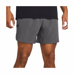 Short Under Armour Peak Woven