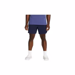 Short Under Armour Peak Woven