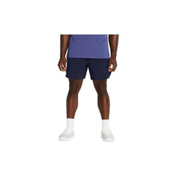Short Under Armour Peak Woven