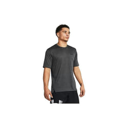 Maillot Under Armour Tech Vent