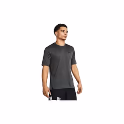 Maillot Under Armour Tech Vent