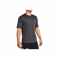 Maillot Under Armour Tech Vent