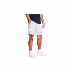 Short tissé Under Armour Vanish