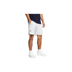 Short tissé Under Armour Vanish