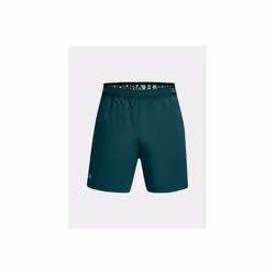 Short tissé Under Armour Vanish 26 cm