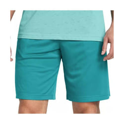 Short Under Armour Tech Graphic