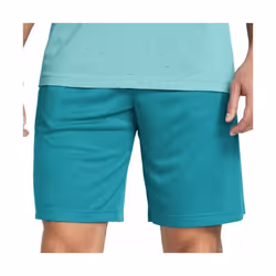 Short Under Armour Tech Graphic