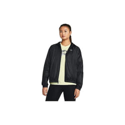 Veste imperméable femme Under Armour