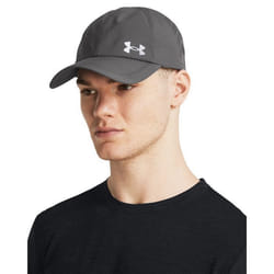 Under Armour Casquette de Sport 1383477-025 Multicouleur Taille unique
