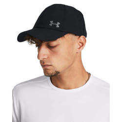 under armour m iso-chill launch adj noir