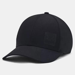 Casquette Under Armour Iso-chill Armourvent STR