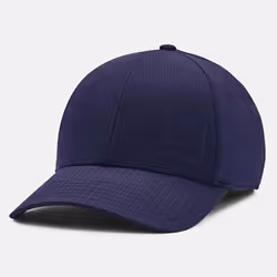 Casquette extensible UA ArmourVent pour hommes