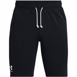 Short femme Under Armour Rival Terry