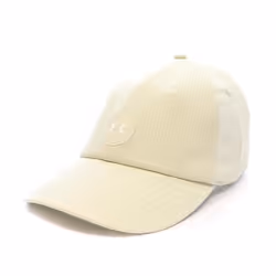 Casquette femme Under Armour Iso-chill Armourvent
