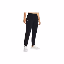 Jogging taille haute femme Under Armour Rival