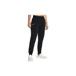 Jogging taille haute femme Under Armour Rival
