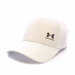 Casquette de baseball Under Armour ArmourVent™