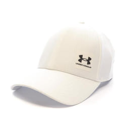 Casquette de baseball Under Armour ArmourVent™