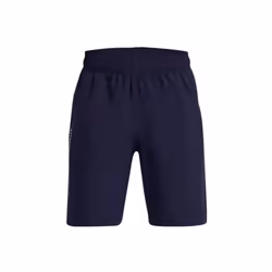 Short enfant Under Armour Tech™ Woven Wordmark