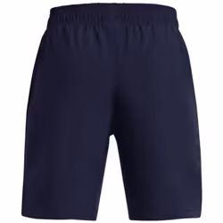 Short enfant Under Armour Tech™ Woven Wordmark