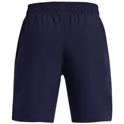 Short enfant Under Armour Tech™ Woven Wordmark
