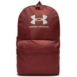 Sac à dos Under armour Loudon Lite pour unisexe