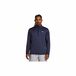 Haut d'entraînement Under Armour Tech Vent