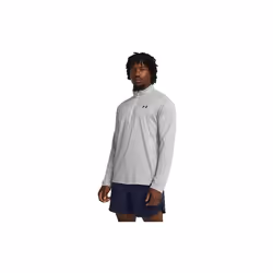 Haut d'entraînement 1/2 zippé Under Armour Tech™ Vent