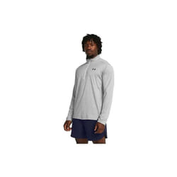 Haut d'entraînement 1/2 zippé Under Armour Tech™ Vent