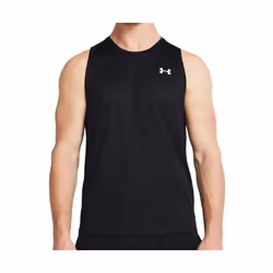 Débardeur Under Armour Tech