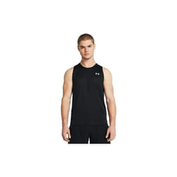 Débardeur Under Armour Tech