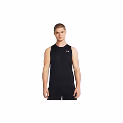 Débardeur Under Armour Tech