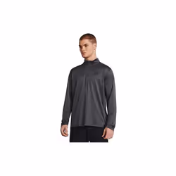 Haut d'entraînement 1/2 zippé Under Armour Tech™ Vent