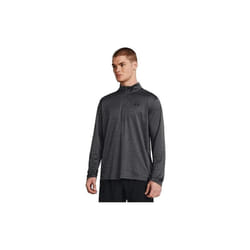 Haut d'entraînement 1/2 zippé Under Armour Tech™ Vent