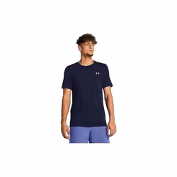 Maillot Under Armour Vanish