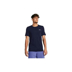 Maillot Under Armour Vanish
