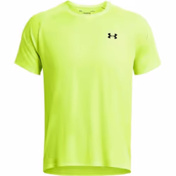 Maillot Under Armour Tech™ Textured