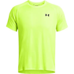 Maillot Under Armour Tech™ Textured