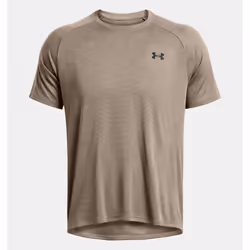 Haut d'entraînement Under Armour Tech™ Textured