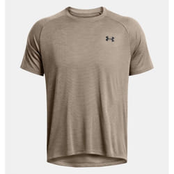 Haut d'entraînement Under Armour Tech™ Textured