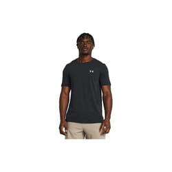 Maillot Under Armour Vanish Seamless