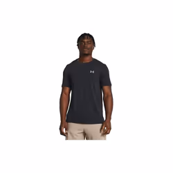 Maillot Under Armour Vanish Seamless