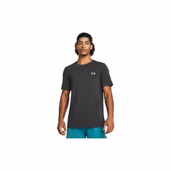 Maillot Under Armour Vanish