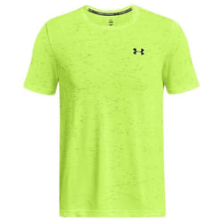 Maillot Under Armour Vanish Seamless