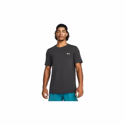 Maillot Under Armour Vanish