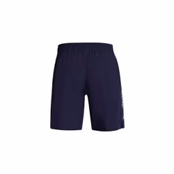 Short Under Armour Tech™ Woven Wordmark