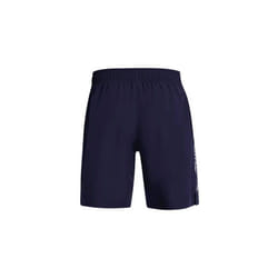 Short Under Armour Tech™ Woven Wordmark